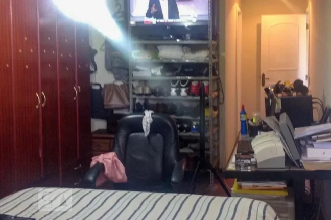 Imagem Apartamento à Venda - Recreio, 3 Quartos, 167 m2
