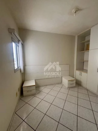Imagem Apartamento com 2 dormitórios à venda, 71 m² por R$ 590.000,00 - Itapuã - Vila Velha/ES