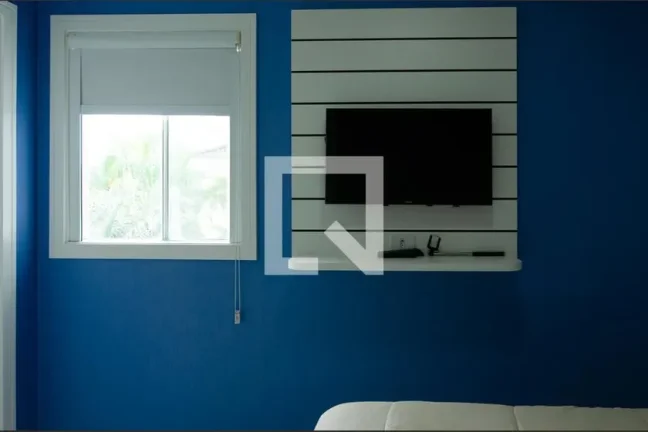 Imagem Casa à Venda - Recreio, 5 Quartos, 233 m2