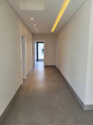 Imagem Casa 5 suítes em Jurerê In