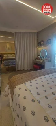 Imagem Apartamento - Embaré - Santos/SP