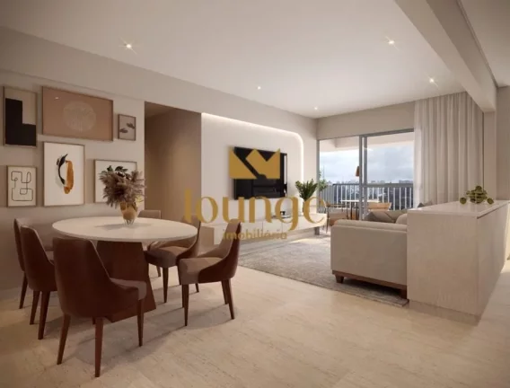 Imagem Apartamento em Sorocaba