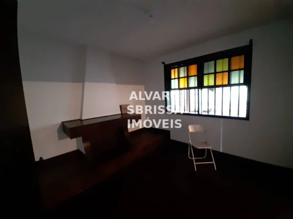 Imagem Casa com 6 dormitórios à venda 312 m² Centro Piracicaba SP