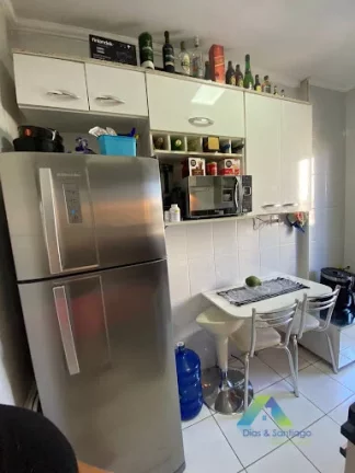 Imagem studio na acliamação