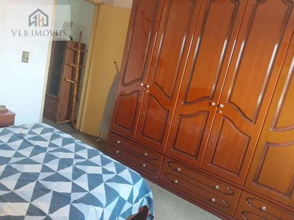 Imagem Oportunidade, casa barata no jd amalia