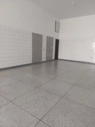 Imagem Salão para alugar, 85 m² por R$ 3.102,50/mês - Jardim Bela Vista - Ferraz de Vasconcelos/SP