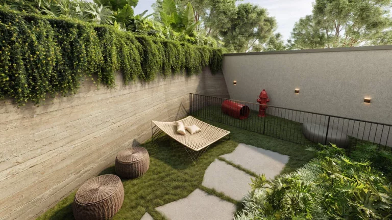 Imagem The Balance - Apartamento à venda no bairro Bigorrilho - Curitiba/PR