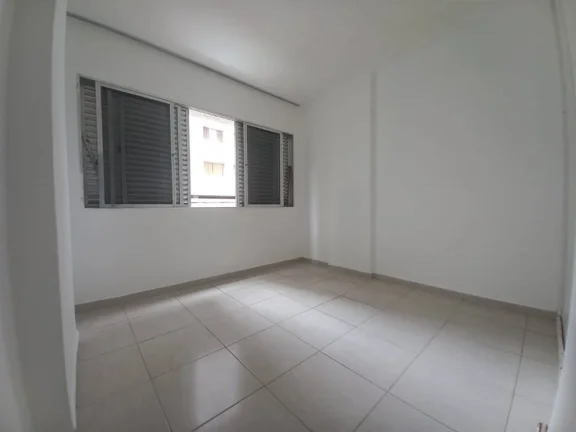Imagem APARTAMENTO COM 32.3 m² - AVIAÇÃO - PRAIA GRANDE SP