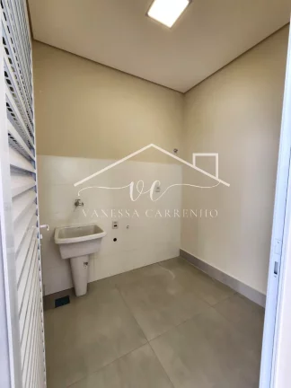 Imagem Venda Casa Térrea | Vanessa Carrenho