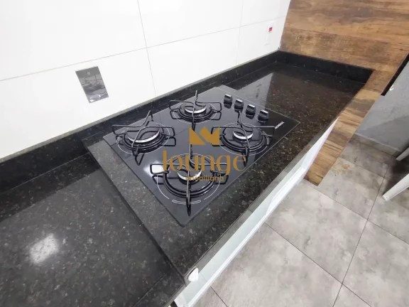 Imagem Ponto Comercial à venda Wanel Ville Zona Oeste - Sorocaba/SP