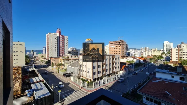 Imagem Apartamento no 3º andar com 129,14 m² privativos. 3 quartos sendo 3 suítes, ventilação cruzada ...