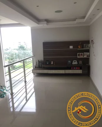 Imagem CASA RESIDENCIAL em ITU - SP, ITU NOVO CENTRO