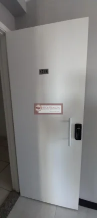Imagem Venda: Apartamento de 2 Dormitórios e Varanda Gourmet na Cidade Ademar - SP