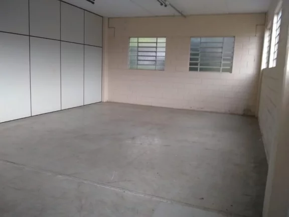 Imagem Galpão à venda, 1520 m² por R$ 10.000.000,00 - Vila Monte Sion - Suzano/SP