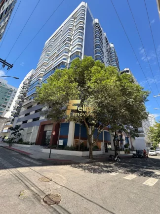 Imagem Belíssimo e aconchegante Apartamento Mobiliado