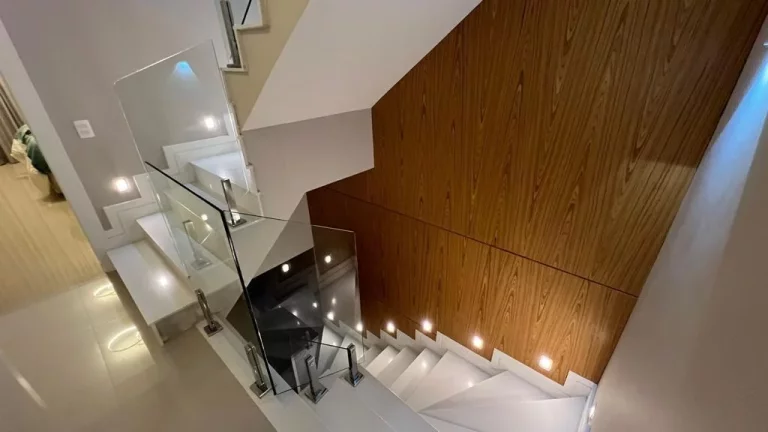 Imagem Casa de Condomínio com 4 Quartos à Venda, 650 m² em Barra Da Tijuca - Rio De Janeiro