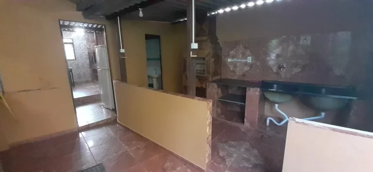 Imagem Sítio em Juatuba