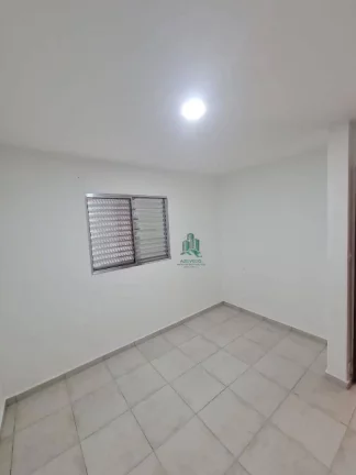 Imagem Apartamento à venda, 62 m² por R$ 297.000,00 - Picanco - Guarulhos/SP