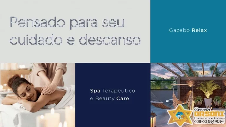 Imagem BELÍSSIMO LANÇAMENTO HILLS GARDEN PRAIA GRANDE!!!!!