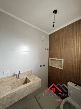 Imagem Casa - Bela Vista