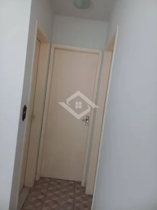 Imagem Oportunidade no Fonseca | 2 Quartos | 69m² | R$ 240.000