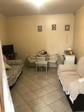 Imagem Casa a venda em Balneário Camboriú, 3 quartos no Nova Espera