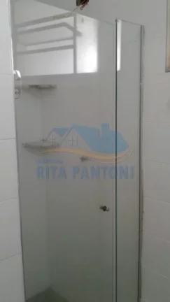 Imagem Apartamento - Ribeirão Preto - Vila Virgínia - Região Oeste