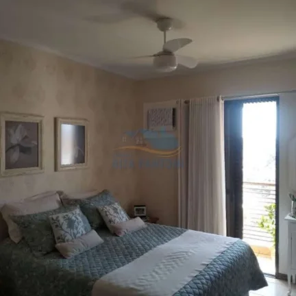 Imagem Apartamento - Ribeirão Preto - Jardim Sumaré - Região Oeste