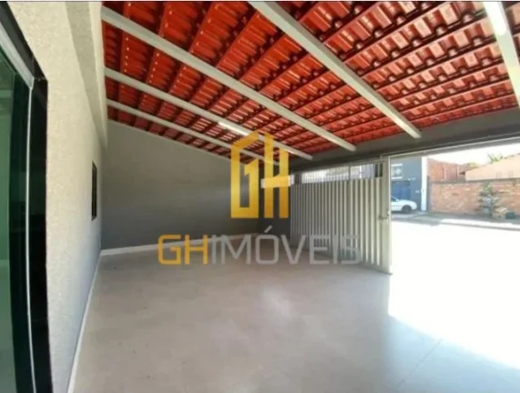 Imagem CA1842

Casa 3 quartos no Vila Maria - Aparecida, com 289.47m² de área total e 124.3m² de área c...