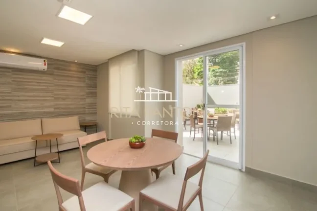 Imagem Apartamento - Ribeirão Preto - Iguatemi - Região Leste