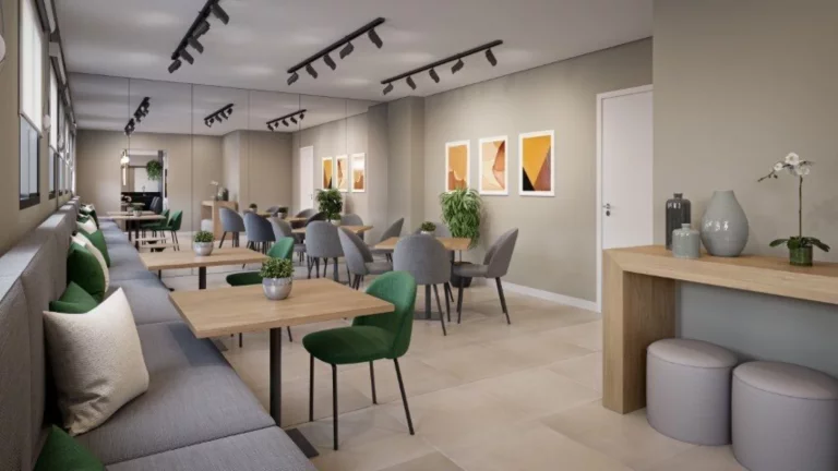 Imagem APARTAMENTO RESIDENCIAL em São Paulo - SP, Vila Parque Jabaquara