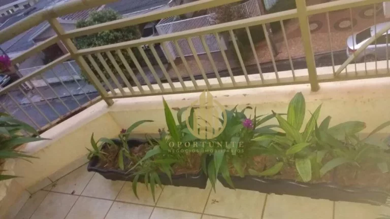 Imagem Apartamento 2 dormitórios sendo 1 suíte, Jardim Paulista