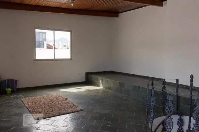 Imagem Apartamento à Venda - Recreio, 4 Quartos, 205 m2