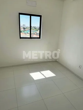 Imagem Apartamento para locação no Ed. Verona com 3 quartos, PETROLINA - PE