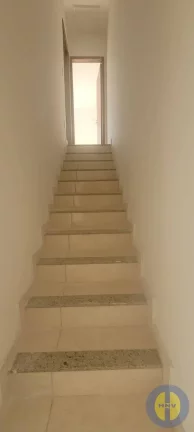 Imagem ???? Casas Duplex Novas à Venda – Conforto, Modernidade