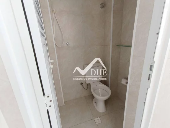Imagem Apartamento com 3 dormitórios à venda, 148 m² por R$ 875.000,00 - José Menino - Santos/SP