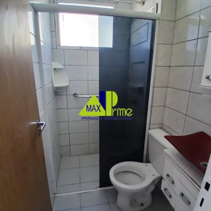 Imagem Oportunidade única: Apartamento em condomínio à venda na Vila Rui Barbosa, São Paulo-SP! 2 quartos, 1 sala, 1 banheiro, 1 vaga de garagem, 52m².