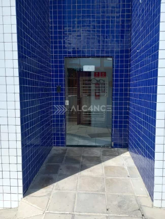 Imagem Apto - 2 Quartos - 1 Suíte - 47 m² - Muçumagro, João Pessoa/PB