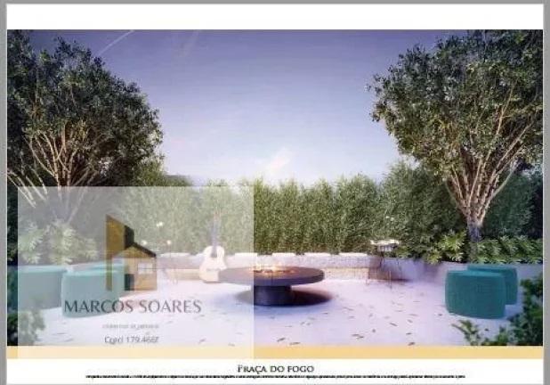 Imagem Apartamento com 2 quartos, 59m2, à venda, na planta em Osasco, Vila Osasco