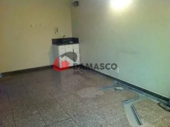 Imagem Comercial à venda Santa Paula, São Caetano do Sul - SP