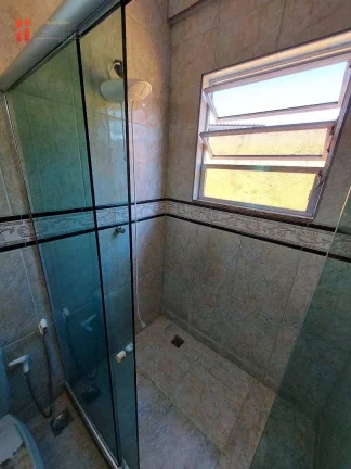 Imagem EXCELENTE APARTAMENTO AMPLO ESTILO CASA NO SARAPUI