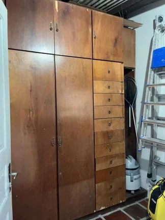 Imagem Trindade: onde a vida acontece ? Casa ampla maravilhosa com tudo ao seu redor