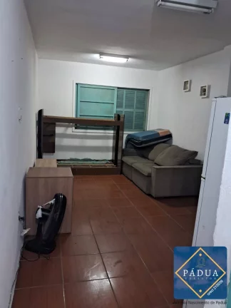 Imagem Kit Net Vila tupi