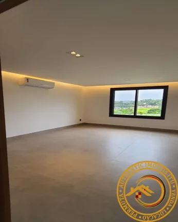 Imagem CASA RESIDENCIAL em ITU - SP, CONDOMÍNIO TERRAS DE SÃO JOSÉ