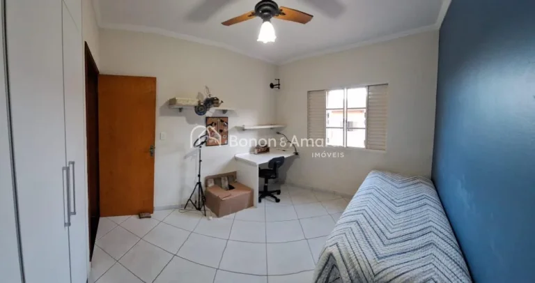 Imagem Casa em condominio a vvenda 3 quartos 1 suite em Valinhos/sp