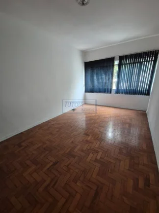 Imagem KITNET PARA LOCAÇAO NO BAIRRO DA CONSOLAÇÃO, SÃO PAULO