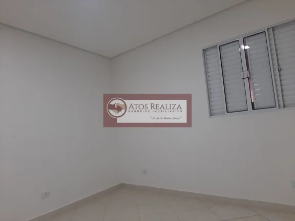 Imagem Aluguel de Apartamento 2 Dorms no Jardim Real SP - 64m²