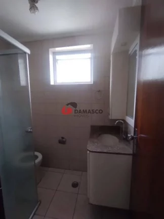 Imagem Apto para locação, Vila Guarani (Z Sul), São Paulo, SP