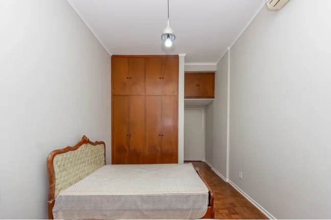 Imagem APARTAMENTO RESIDENCIAL em São Paulo - SP, Jardim Paulista