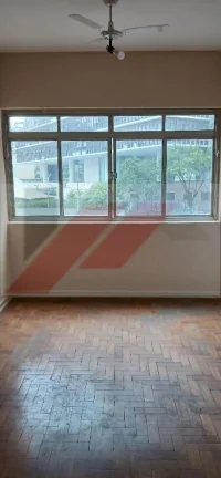 Imagem kitnet centro 31m² 160 mil
